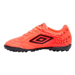 Chuteira Society Umbro Class Neo Adulto - Foto 3