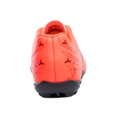 Chuteira Society Umbro Class Neo Adulto - Foto 6