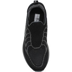 Tênis Olympikus Pixel Infantil - Foto 4