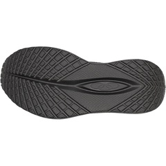 Tênis Olympikus Pixel Infantil - Foto 5