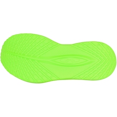 Tênis Olympikus Pixel Infantil - Foto 5