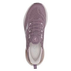 Tênis Feminino Mizuno Glow 3 - Foto 3