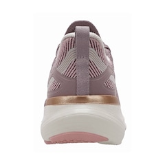 Tênis Feminino Mizuno Glow 3 - Foto 4