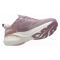 Tênis Feminino Mizuno Glow 3 - Foto 6