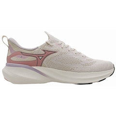 Tênis Feminino Mizuno Glow 3 - Foto 2