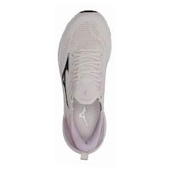 Tênis Feminino Mizuno Glow 3 - Foto 3