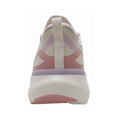 Tênis Feminino Mizuno Glow 3 - Foto 4