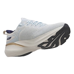 Tênis Feminino Mizuno Glow 3 - Foto 6