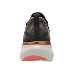 Tênis Feminino Mizuno Glow 3 - Foto 4