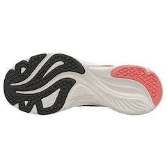 Tênis Feminino Mizuno Glow 3 - Foto 7