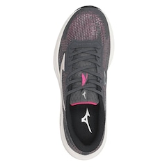 Tênis Feminino Mizuno Virtue 2 - Foto 3