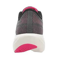 Tênis Feminino Mizuno Virtue 2 - Foto 4