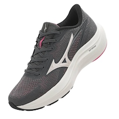 Tênis Feminino Mizuno Virtue 2 - Foto 5