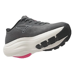 Tênis Feminino Mizuno Virtue 2 - Foto 6