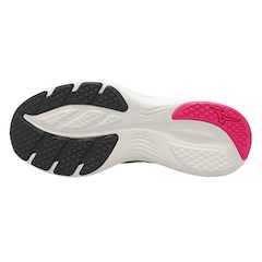 Tênis Feminino Mizuno Virtue 2 - Foto 7