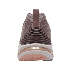 Tênis Feminino Mizuno Wave Dynasty 7 - Foto 4