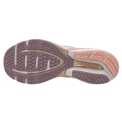Tênis Feminino Mizuno Wave Dynasty 7 - Foto 7