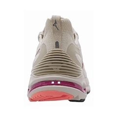 Tênis Feminino Mizuno Wave Mirai 7 - Foto 4