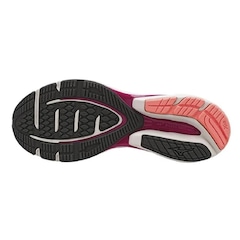 Tênis Feminino Mizuno Wave Mirai 7 - Foto 6