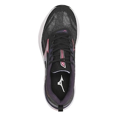 Tênis Feminino Mizuno Wave Vitality 7 - Foto 3