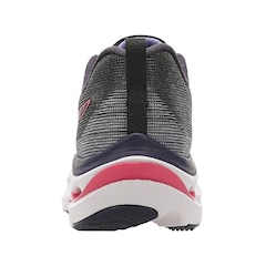 Tênis Feminino Mizuno Wave Vitality 7 - Foto 4