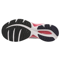 Tênis Feminino Mizuno Wave Vitality 7 - Foto 7