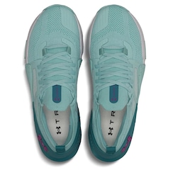 Tênis Feminino Under Armour Tribase Cross - Foto 3