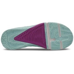 Tênis Feminino Under Armour Tribase Cross - Foto 4
