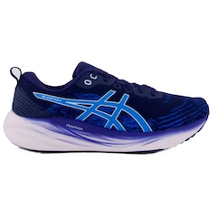 Tênis Masculino ASICS GEL-Electrus 2 - Foto 1