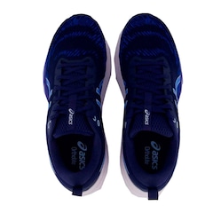 Tênis Masculino ASICS GEL-Electrus 2 - Foto 3
