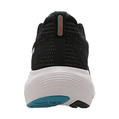 Tênis Masculino Mizuno Base Prime - Foto 4