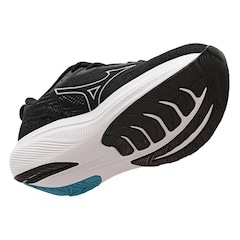 Tênis Masculino Mizuno Base Prime - Foto 6