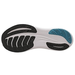 Tênis Masculino Mizuno Base Prime - Foto 7