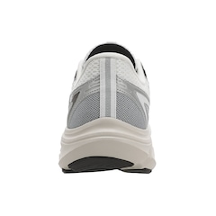 Tênis Masculino Mizuno Hawk 6 - Foto 4