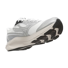 Tênis Masculino Mizuno Hawk 6 - Foto 6