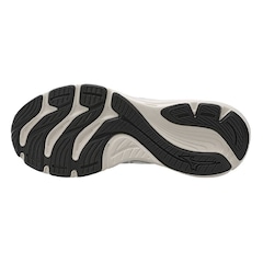 Tênis Masculino Mizuno Hawk 6 - Foto 7