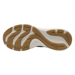 Tênis Masculino Mizuno Hawk 6 - Foto 6