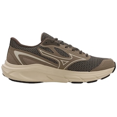 Tênis Masculino Mizuno Hawk 6 - Foto 1
