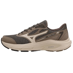 Tênis Masculino Mizuno Hawk 6 - Foto 2