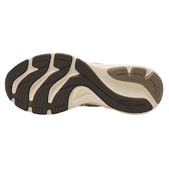 Tênis Masculino Mizuno Hawk 6 - Foto 6