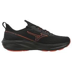 Tênis Masculino Mizuno Sunrise - Foto 2