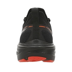 Tênis Masculino Mizuno Sunrise - Foto 4
