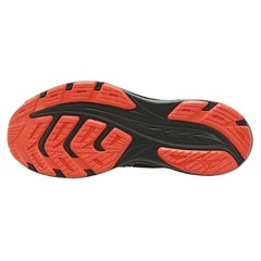 Tênis Masculino Mizuno Sunrise - Foto 7