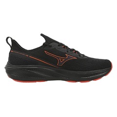 Tênis Mizuno Sunrise - Masculino - Foto 1