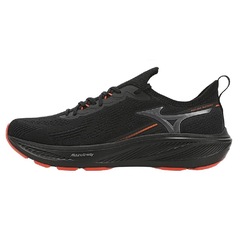 Tênis Mizuno Sunrise - Masculino - Foto 2