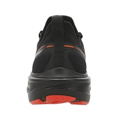 Tênis Mizuno Sunrise - Masculino - Foto 4