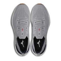 Tênis Mizuno Sunrise Masculino - Foto 3