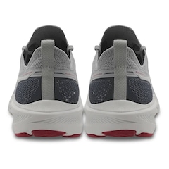 Tênis Mizuno Sunrise Masculino - Foto 4