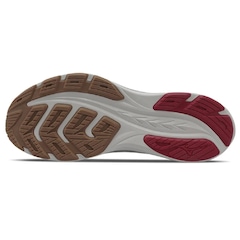 Tênis Mizuno Sunrise Masculino - Foto 5