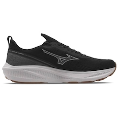 Tênis Mizuno Sunrise Masculino - Foto 2